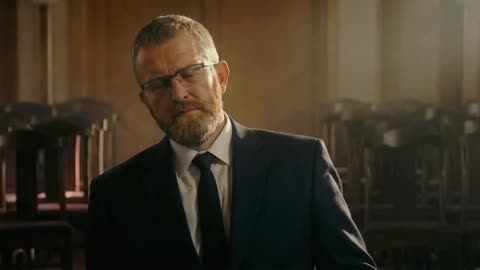 Flash information...