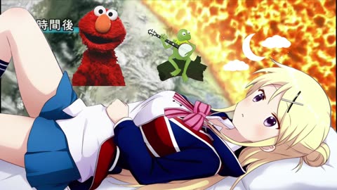 Old Black Joe March by Unknown