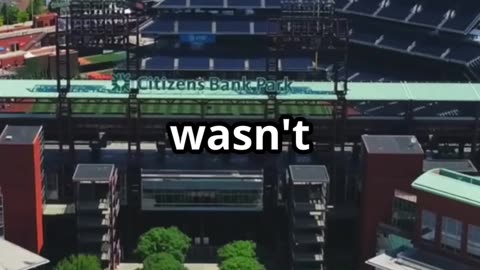 MLB at 200MPH: The $23M Speedway Game That Changed Sports
