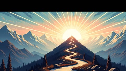 Unlock Inner Peace 10 Buddhist Lessons for Freedom