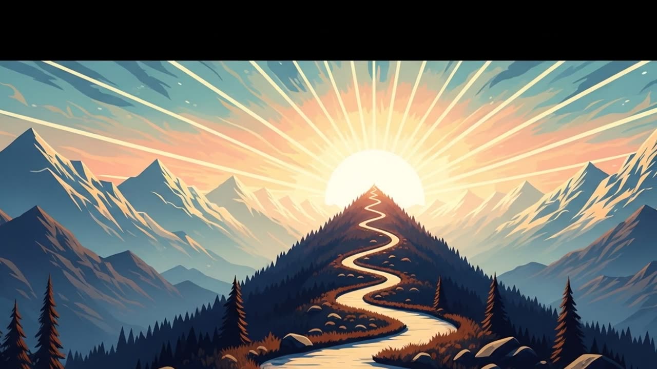 Unlock Inner Peace 10 Buddhist Lessons for Freedom