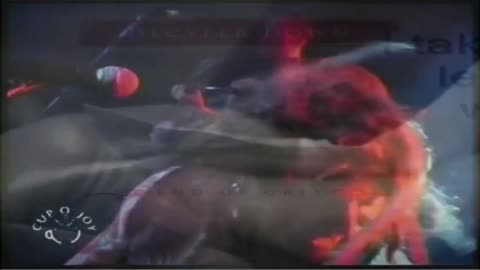 Decyfer Down ~ Fight Like This ( T J Harris Caleb Oliver ) ( Live ) ( Lyric ) Remix 1 Christcore PC