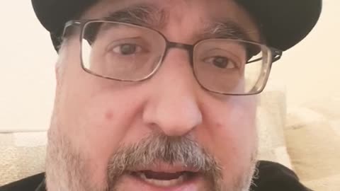 Is Rippaverse EiC Eric July a Serial Liar?