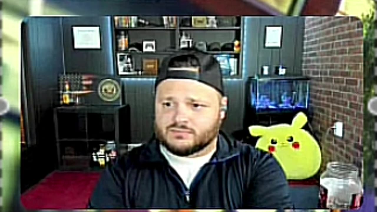 Kfarr & Ktzed Sloptubers