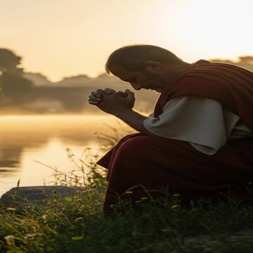 PRAYER: FAITH to OBEY #prayer