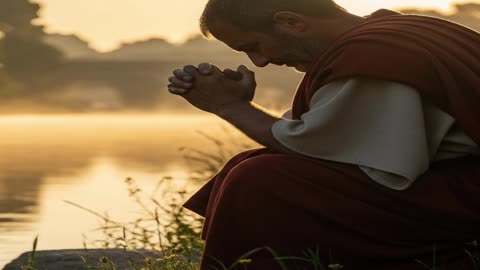 PRAYER: FAITH to OBEY #prayer