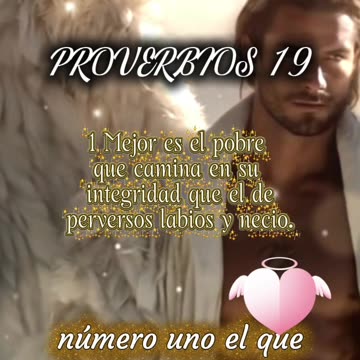 ORACIONES😇😇😇😇😇