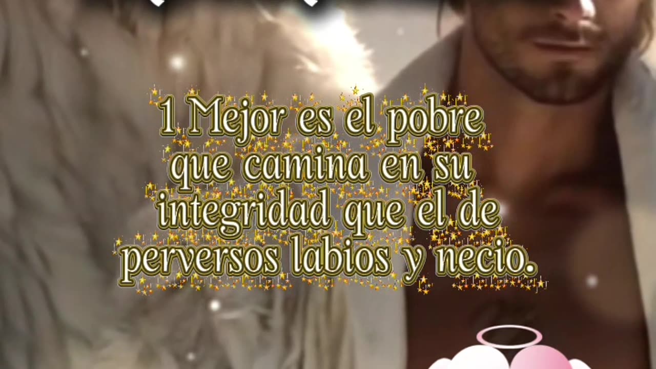 ORACIONES😇😇😇😇😇