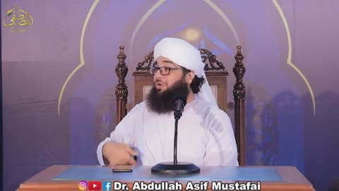 اگر پرچمِ حسین رضی اللہ تعالی عنہ کے نیچے جگہ چاہتے ہیں