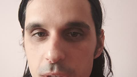 WISDOM BITS - understanding an obsession. It's not always the problem, but the result of one :)