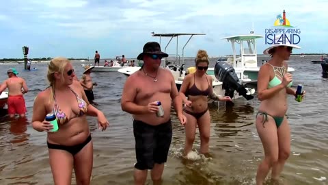 Disappearing Island_dancers_of_the_week_5