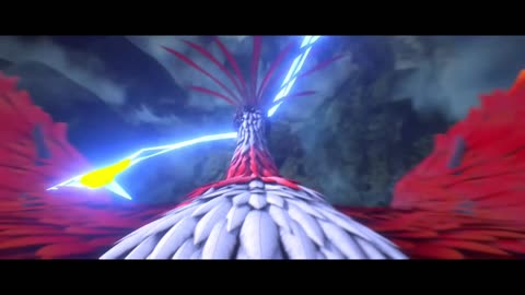 Perfect World Episode 122 Explained in Hindi_Urdu _ Perfect world Episode 122 in Hindi