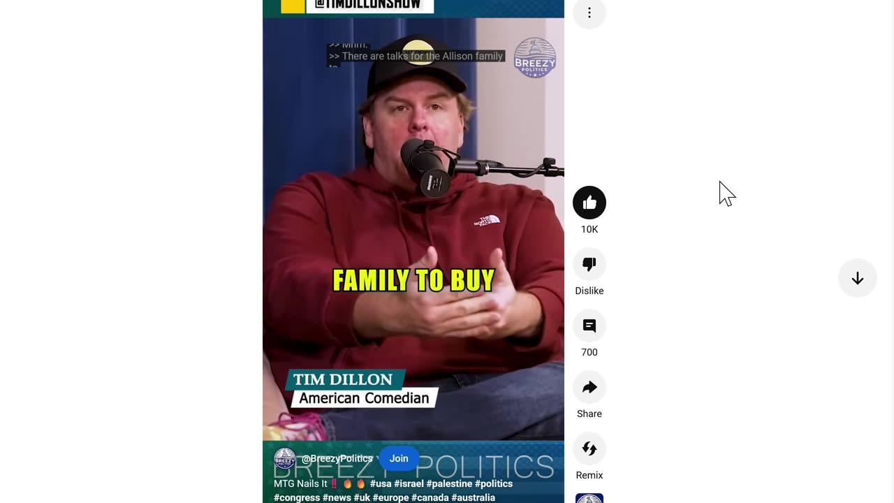 REP RITCHIE TORRES NY 15TH DISTRICT $1,528,000 AIPAC HORE