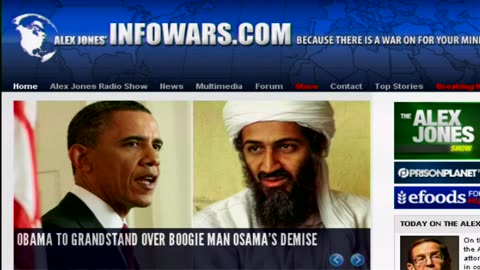 IW Archives 2012 Apr 30