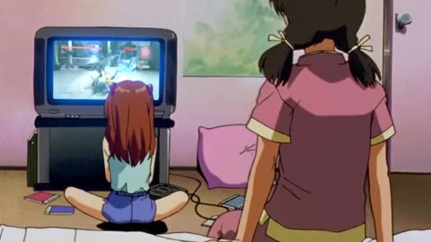 Asuka plays Metal Gear Rising: Revengeance