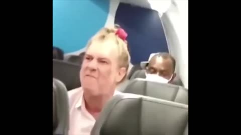 King Saltine - 2 Minutes of Hate