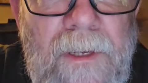 Why Did U.S. Seize Russian Tanker After Atlantic Chase?