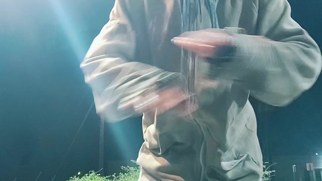 CRACCIN MEGA BIGG CS💪🏾🔵