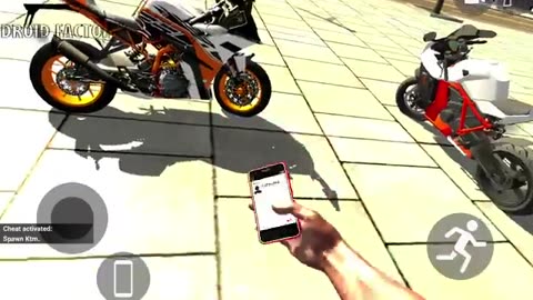 bike game 3d code - Best Android IOS Gameplay