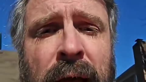 Doc Rich - More People Need To Hear This...