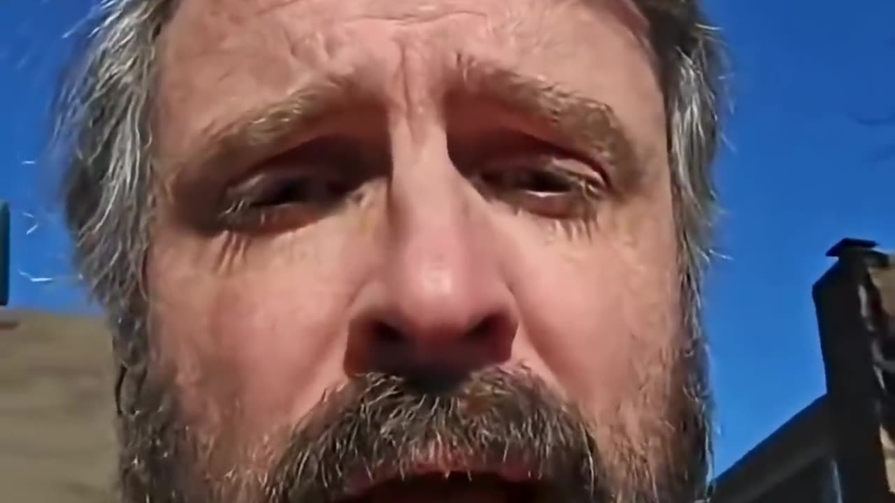 Doc Rich - More People Need To Hear This...