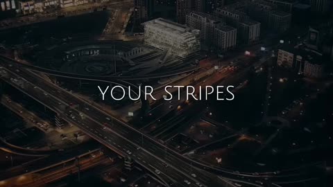 🙏✨ Daily Prayer for Divine Guidance | Find Peace & Strength | InGodWeTrustDaily