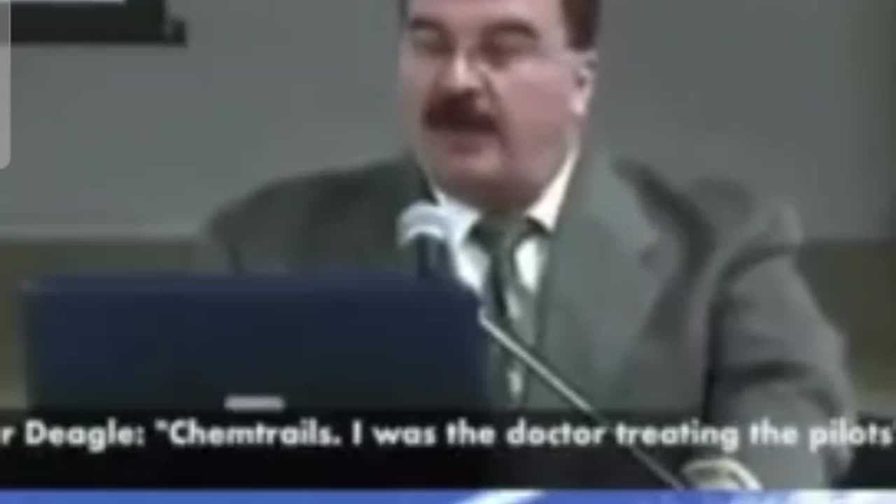 Do you know what they are spraying us with.mp4
