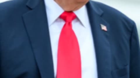 "Venezuela is completely surrounded by the largest Armada ever assembled"