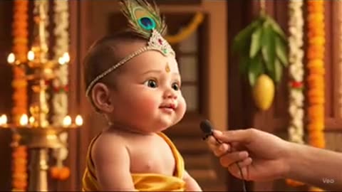 Viral Cute Baby Funny LOL! | Mastered BABY Comedy