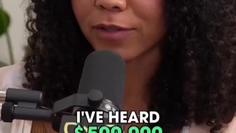 The truth behind C-Section births