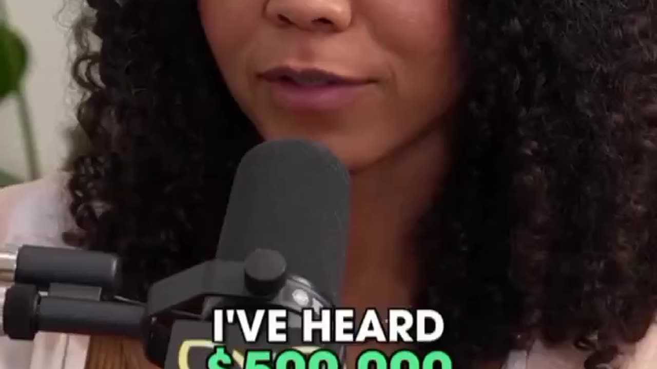 The truth behind C-Section births