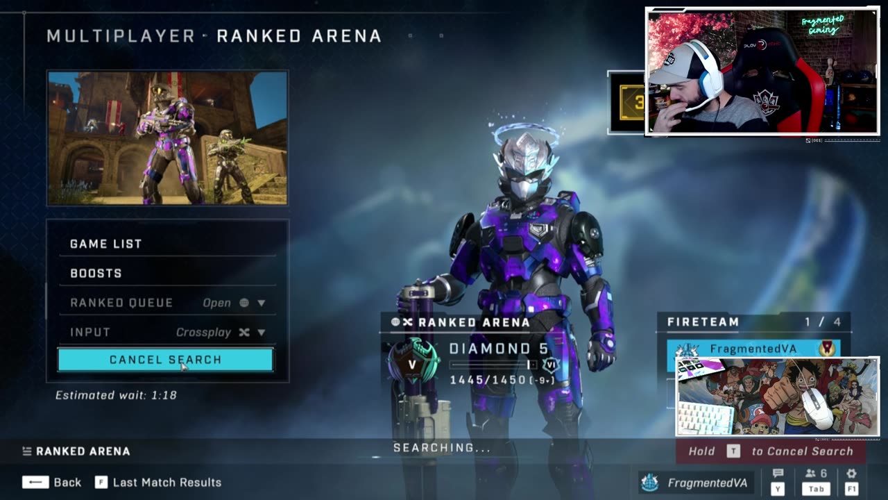 A little Toxic Tue-Slay action! Pull up for the good karma!