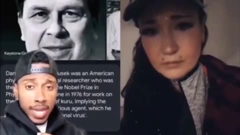 Protect All Children These People Are Sick