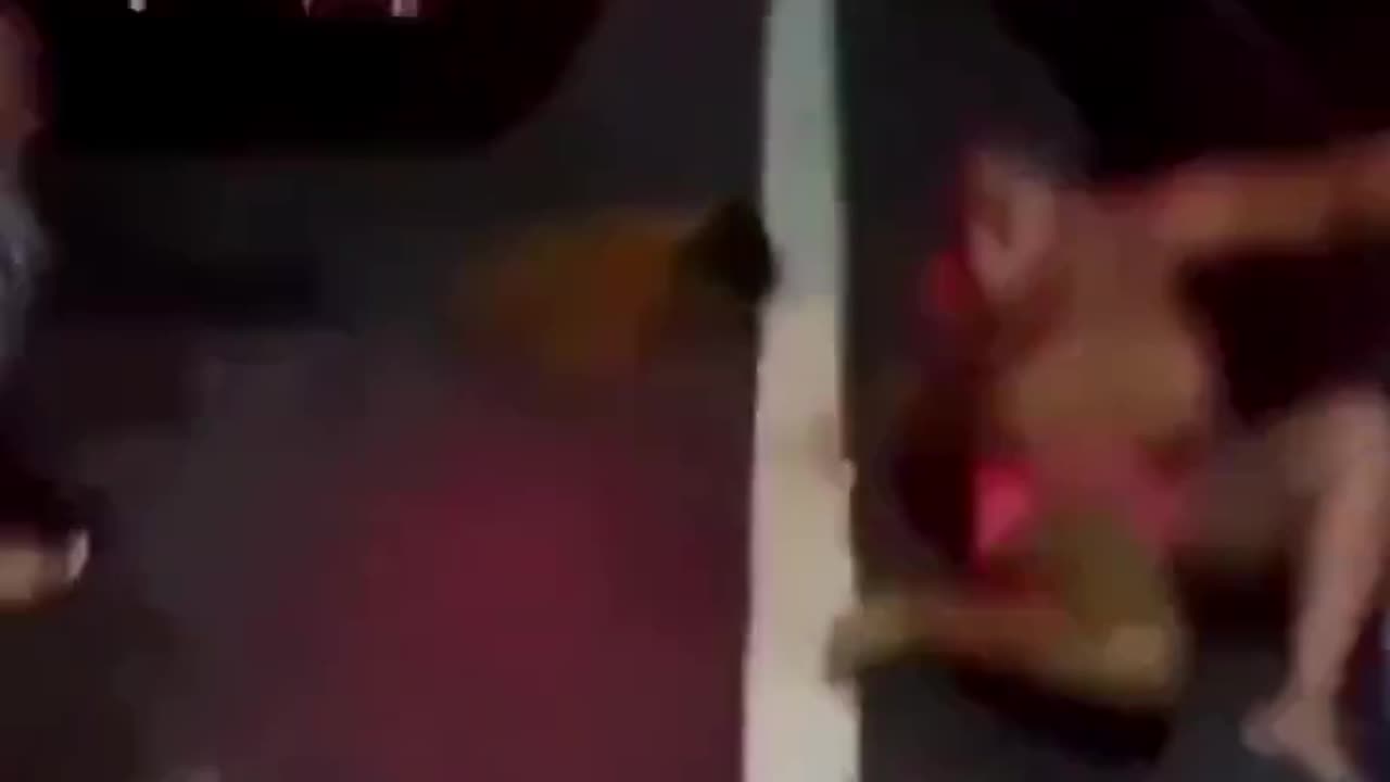 Wow
