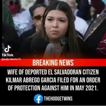 SO OVER IT!!!!!!!!!!!!