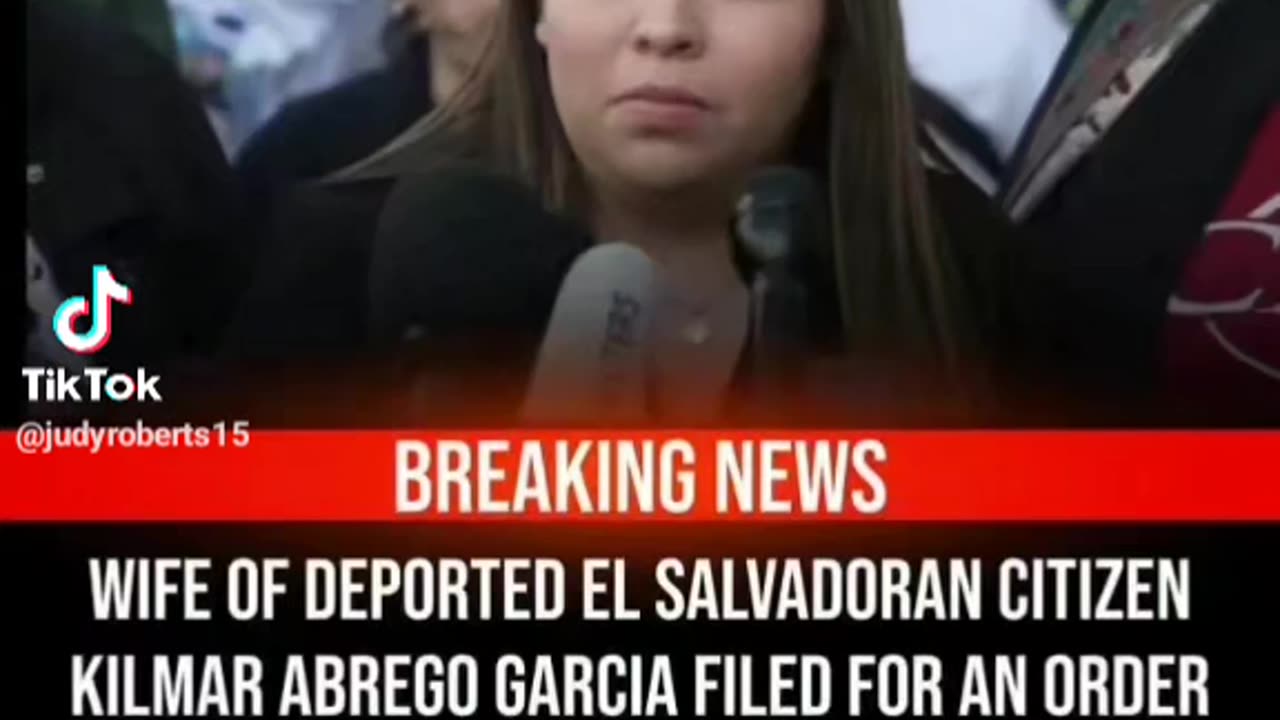 SO OVER IT!!!!!!!!!!!!