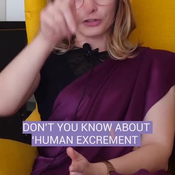 What They Don’t Want You to Know About India 🇮🇳 | Hidden Historical Facts #History