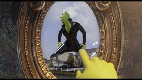 SHERK