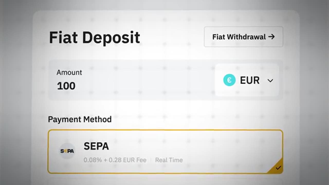 Top 5 _ crypto exchange ! Really safe ?