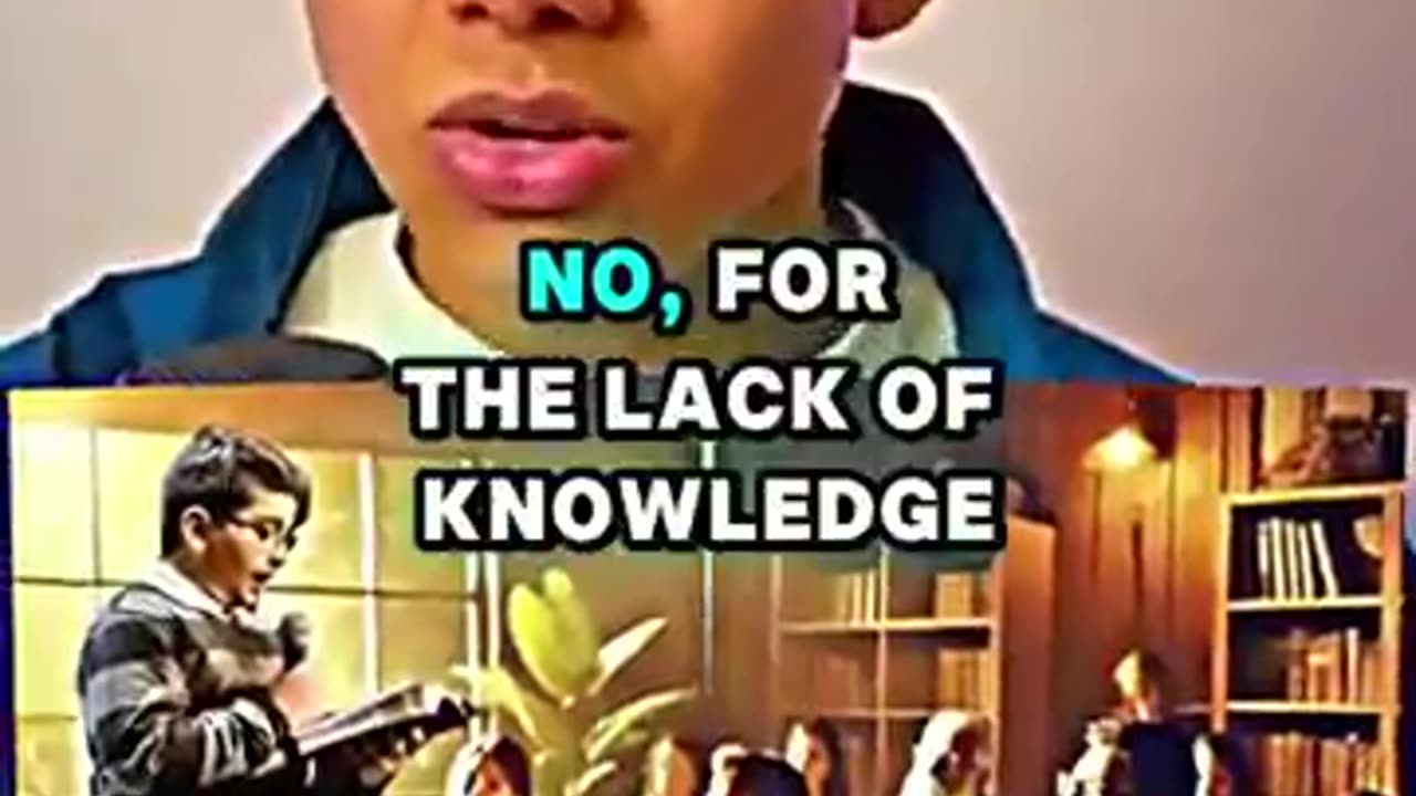 Present the Whole counsel