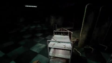 Dr. Viscera | Demo Gameplay