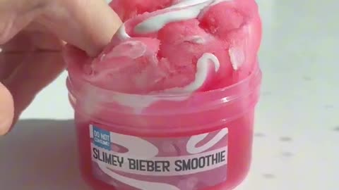 SATISFYING TIKTOK SLIMES 🎧
