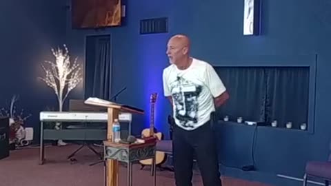 Revival of the Fathers