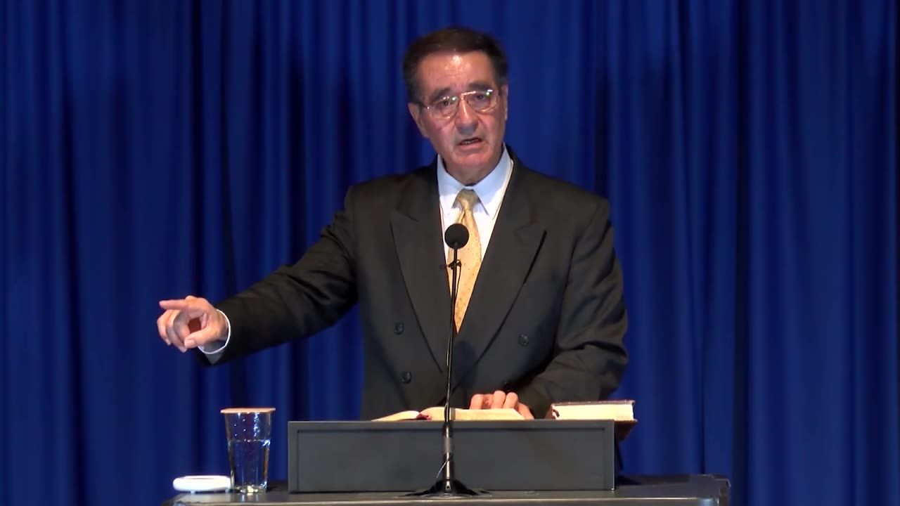 The Fruit of the Land A Symbol of Spiritual Growth