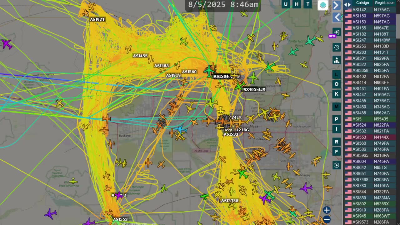 more BANK OF UTAH invasion and gang stalking data - August 6th 2025 - no audio -