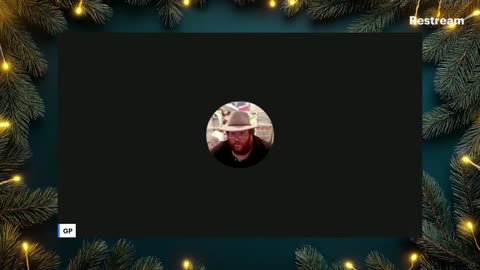 Misfit Bec Season 1 Episode 9 ChewBeckka Gone mute ! !!