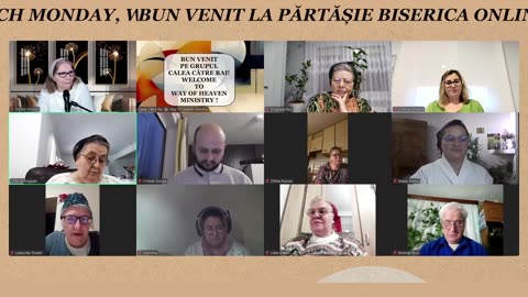 VICTORIA ROGOJAN POEZIA -EXISTĂ DUMNEZEU- #caleacătrerai #poeziicrestine #religion #poetry #dumnezeu