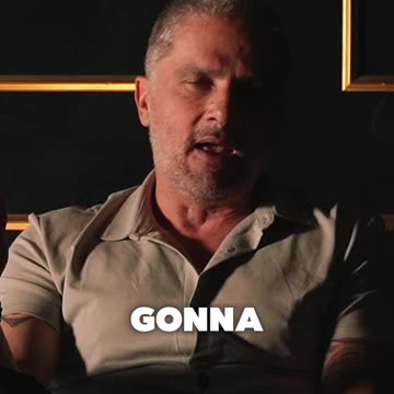 Everyone Wants the Best Treatment, But Are You Getting It?