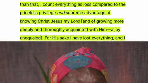 CLAY GODS & CRACKED ALTARS