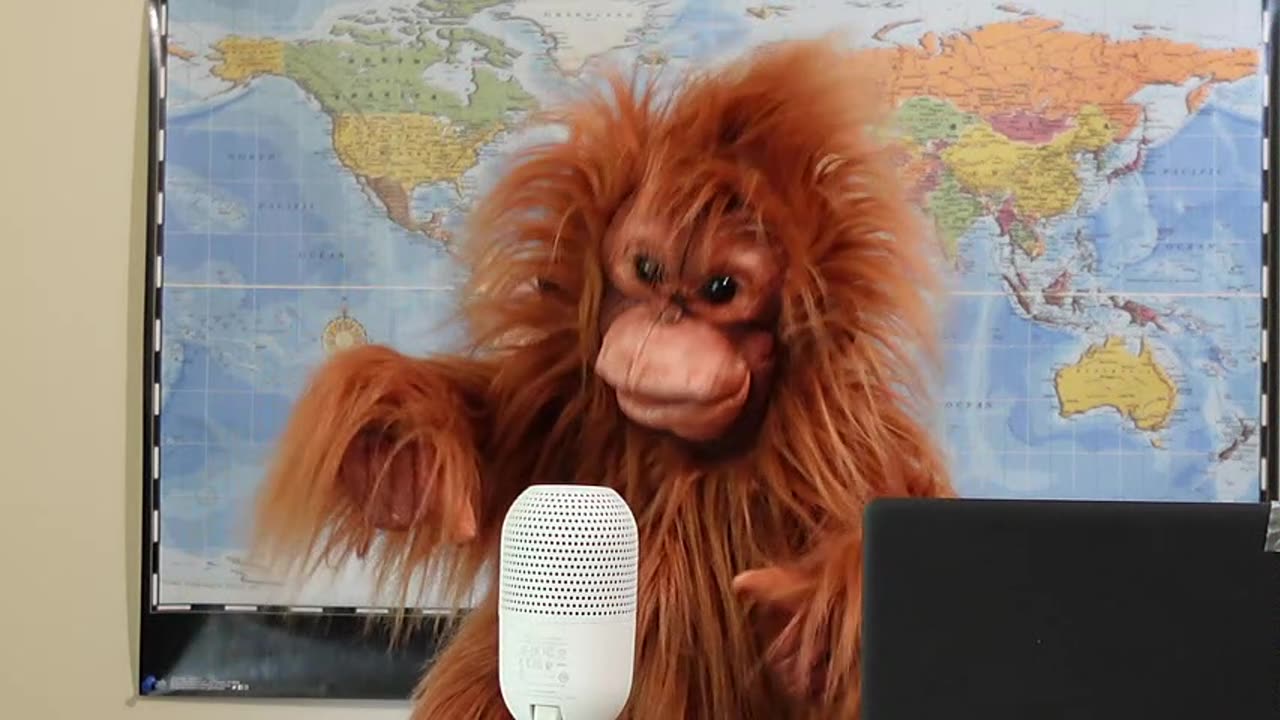 Will Francois Phillippe Champagne comply with Carneys Climate Agenda as Finance Minister?